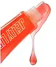 By BEAUTY BAY - Jelly Lip Oil