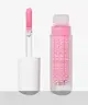By BEAUTY BAY - Liquid Cream Blush Ultimate Vault
