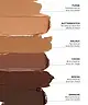 By BEAUTY BAY - Liquid Cream Bronze