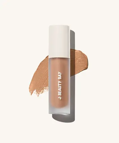 By BEAUTY BAY - Liquid Cream Bronze