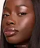 By BEAUTY BAY - Liquid Cream Highlight