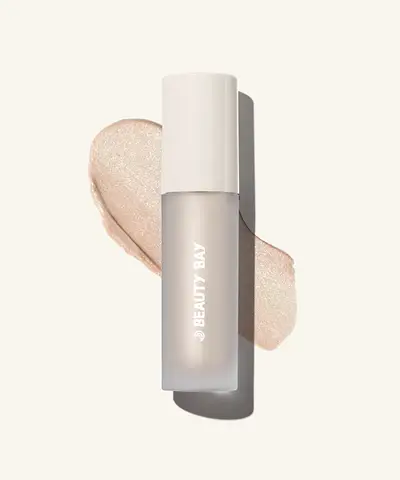By BEAUTY BAY - Liquid Cream Highlight