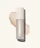 By BEAUTY BAY - Liquid Cream Highlight