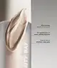 By BEAUTY BAY - Liquid Cream Highlight