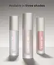 By BEAUTY BAY - Liquid Cream Highlight