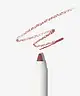 By BEAUTY BAY - Gel Lip Liner Duo