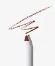 By BEAUTY BAY - Gel Lip Liner Duo