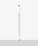 By BEAUTY BAY - Gel Lip Liner Duo
