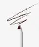 By BEAUTY BAY - Gel Lip Liner Duo