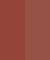 BFBB0916F