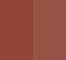 BFBB0916F