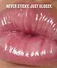 By BEAUTY BAY - Jelly Lip Oil