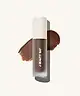 By BEAUTY BAY - Liquid Cream Bronze