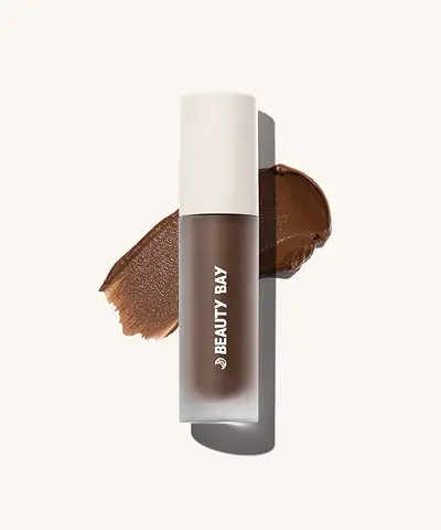 By BEAUTY BAY - Liquid Cream Bronze