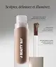 By BEAUTY BAY - Liquid Cream Bronze