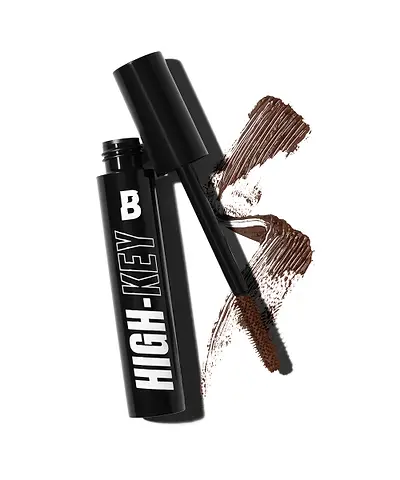 By BEAUTY BAY - High-Key Mascara in Cocoa