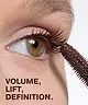 By BEAUTY BAY - High-Key Mascara in Cocoa