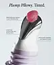 By BEAUTY BAY - Lip Plump + Tripeptide + Hyaluronic Acid