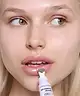 By BEAUTY BAY - Lip Plump + Tripeptide + Hyaluronic Acid