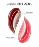 By BEAUTY BAY - Lip Plump + Tripeptide + Hyaluronic Acid