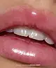 By BEAUTY BAY - Lip Plump + Tripeptide + Hyaluronic Acid