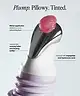 By BEAUTY BAY - Lip Prep & Plump Duo