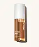 By BEAUTY BAY - Golden Haze Hair & Body Fragrance Mist