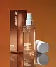 By BEAUTY BAY - Golden Haze Hair & Body Fragrance Mist