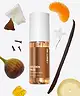 By BEAUTY BAY - Golden Haze Hair & Body Fragrance Mist
