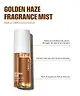 By BEAUTY BAY - Golden Haze Hair & Body Fragrance Mist