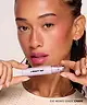 By BEAUTY BAY - All Hours Lip Stain