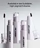 By BEAUTY BAY - All Hours Lip Stain