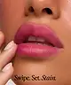 By BEAUTY BAY - All Hours Lip Stain