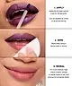 By BEAUTY BAY - All Hours Lip Stain