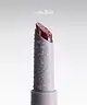 By BEAUTY BAY - Hyper Gloss Lip Click