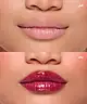 By BEAUTY BAY - Hyper Gloss Lip Click