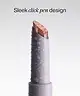 By BEAUTY BAY - Hyper Gloss Lip Click
