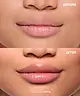 By BEAUTY BAY - Hyper Gloss Lip Click