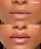 By BEAUTY BAY - Hyper Gloss Lip Click