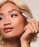 By BEAUTY BAY - Micro Sketch Brow Blade Pen