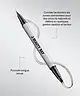 By BEAUTY BAY - Micro Sketch Brow Blade Pen