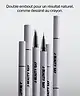 By BEAUTY BAY - Micro Sketch Brow Blade Pen