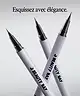 By BEAUTY BAY - Micro Sketch Brow Blade Pen