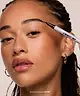 By BEAUTY BAY - Micro Sketch Brow Blade Pen