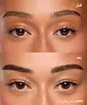 By BEAUTY BAY - Micro Sketch Brow Blade Pen