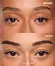 By BEAUTY BAY - Micro Sketch Brow Blade Pen
