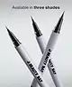 By BEAUTY BAY - Micro Sketch Brow Blade Pen
