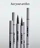 By BEAUTY BAY - Micro Sketch Brow Blade Pen