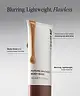 By BEAUTY BAY - Future Bronze Body Base