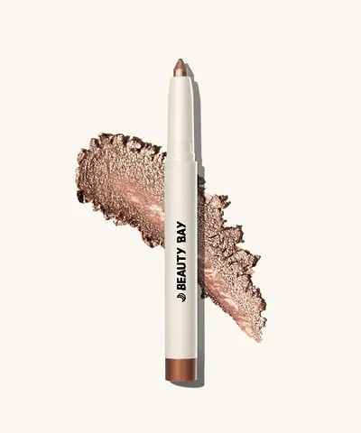 By BEAUTY BAY - Glide & Line Shadow Stick